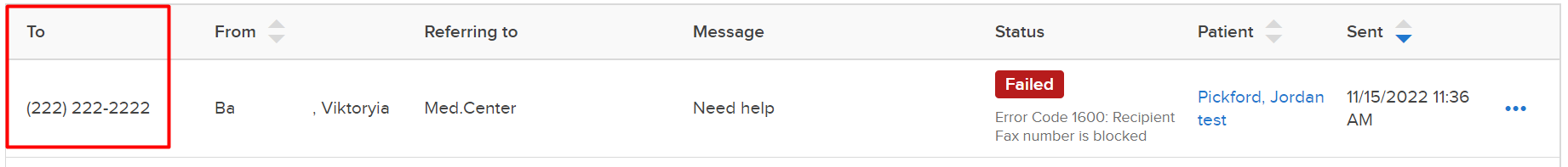 mceclip9.png