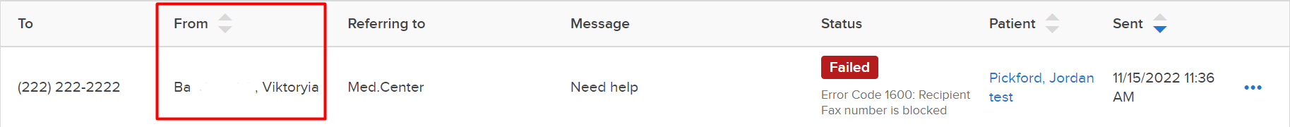 mceclip10.png