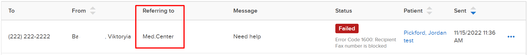 mceclip11.png