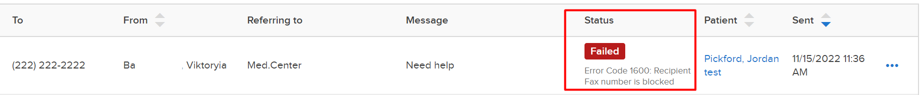 mceclip14.png