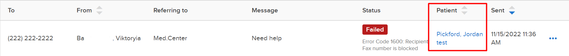 mceclip15.png