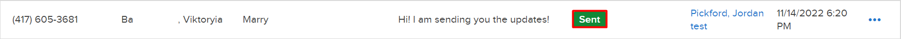 mceclip16.png