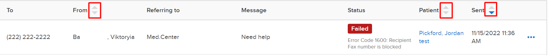 mceclip37.png