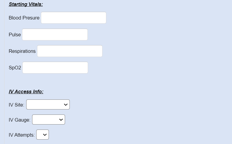mceclip2.png