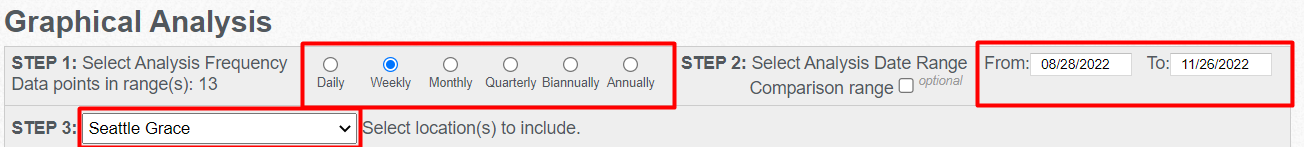 mceclip0.png