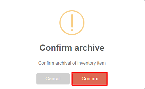 mceclip3.png