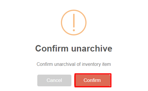 mceclip8.png