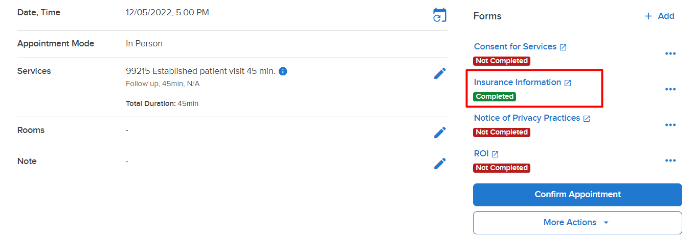 mceclip5.png