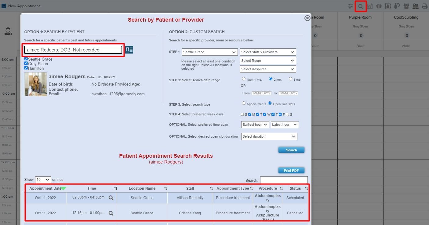 patient_search.png