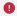 Screen_Shot_2023-01-11_at_3.49.24_PM.png