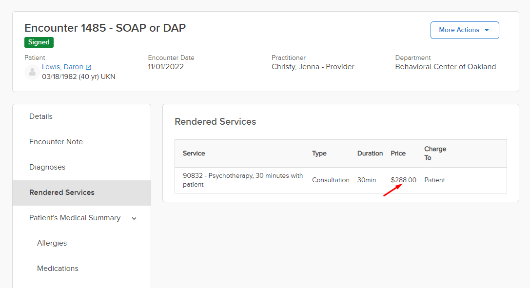 Rendered_Services_Price.png