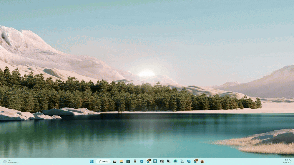Export_process.gif