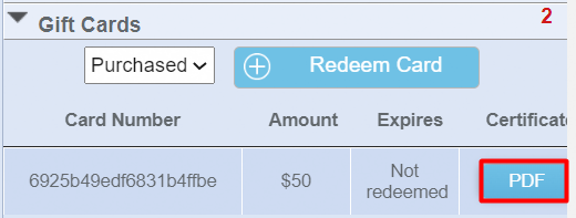 mceclip5.png