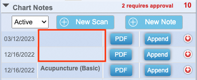 Screen_Shot_2023-02-28_at_7.03.25_PM.png