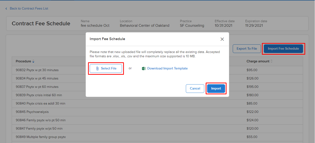 Select_File_Import_RCM.png