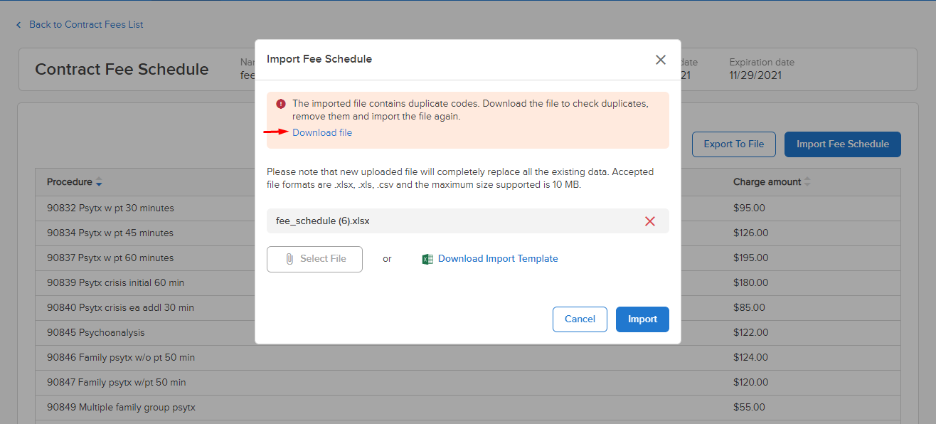 DownloadFile_RCM.png
