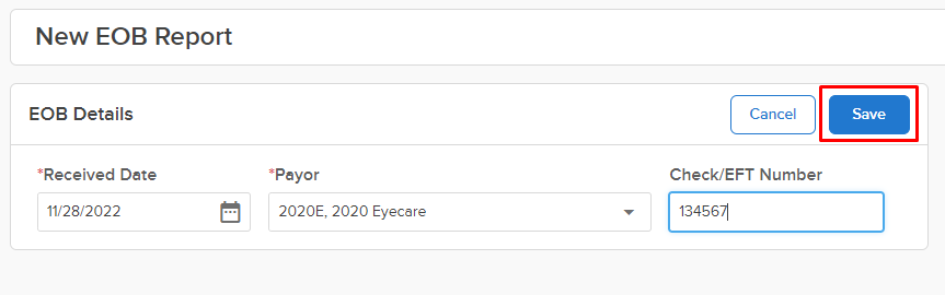 2_New_EOB_Report.png