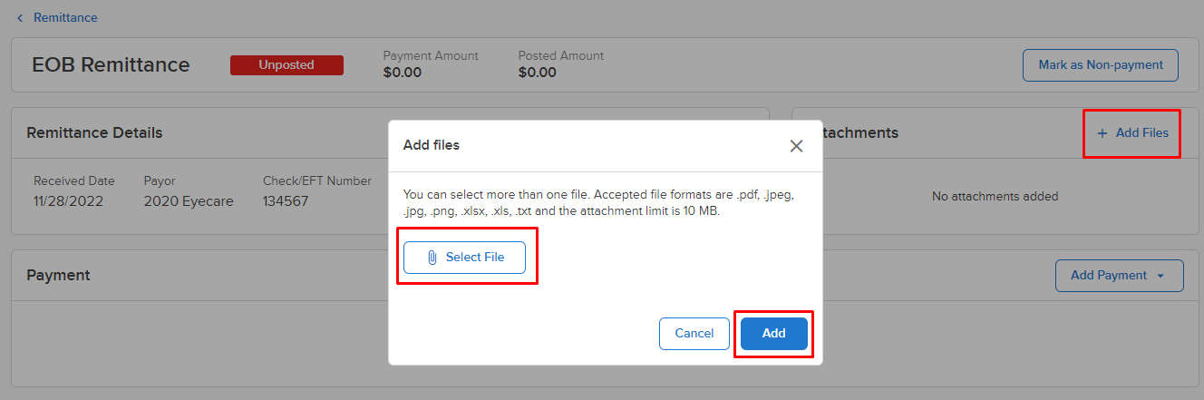 7_Add_Files.png