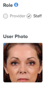 Screenshot_2023-05-22_at_9.27.41_AM.png