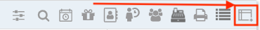 Columns_Manager.png
