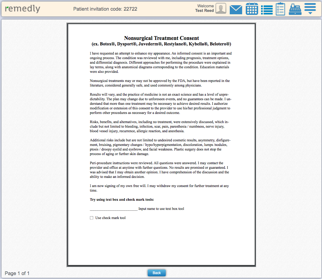 Screen_Shot_2021-01-12_at_7.06.45_PM.png