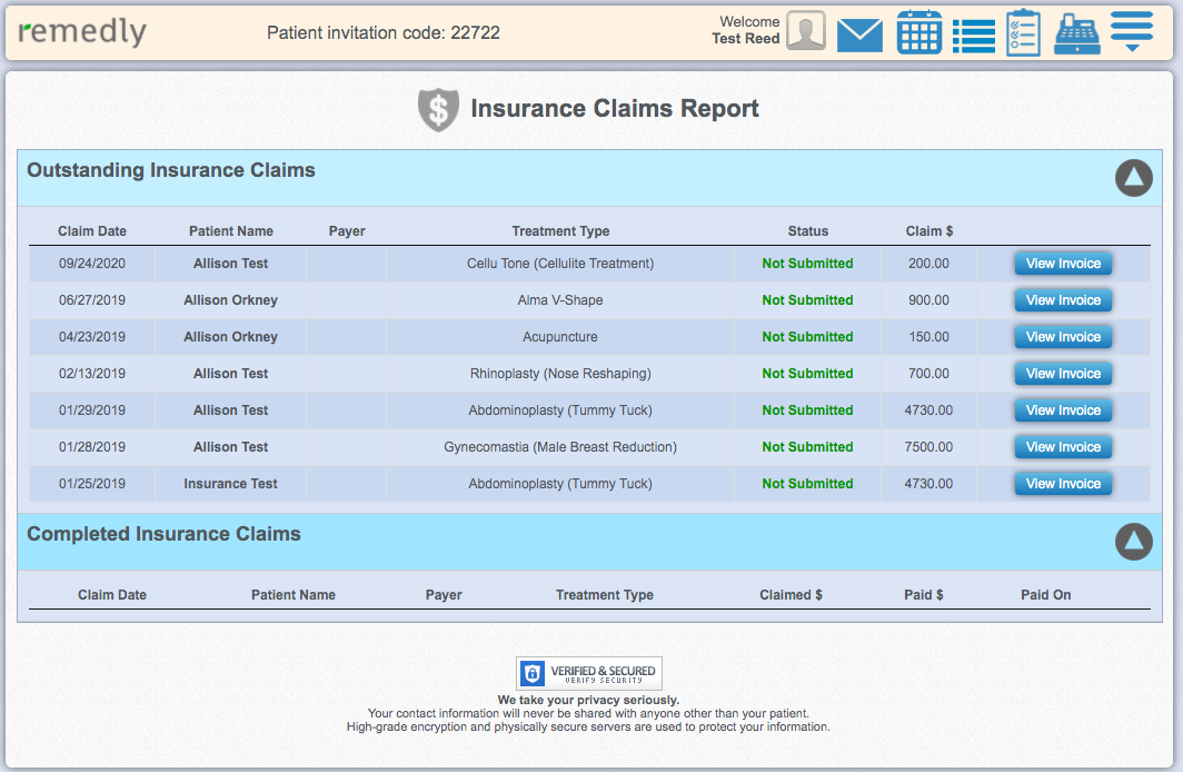 Screen_Shot_2021-01-14_at_10.49.49_AM.png