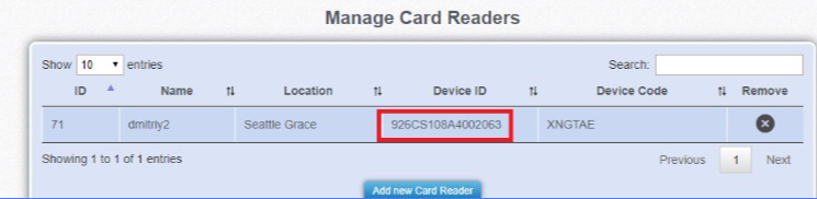 Screen_Shot_2021-04-02_at_10.39.56_AM.png