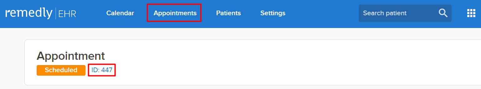 mceclip17.png