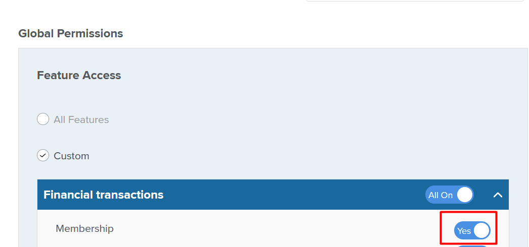 How to Configure and Manage Memberships – Remedly Help Center
