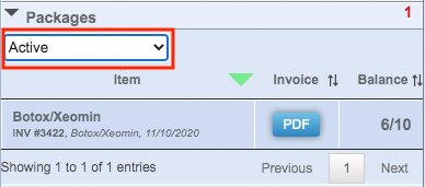 Screen_Shot_2020-12-15_at_4.14.34_PM.png