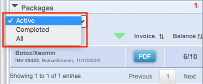 Screen_Shot_2020-12-15_at_4.14.45_PM.png