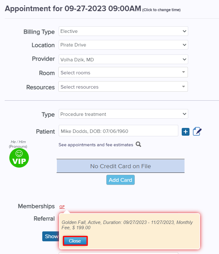 How to Configure and Manage Memberships – Remedly Help Center