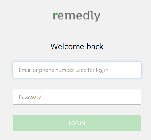 How to Configure and Manage Memberships – Remedly Help Center