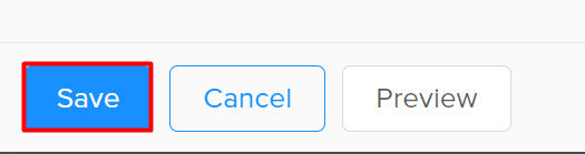 mceclip7.png