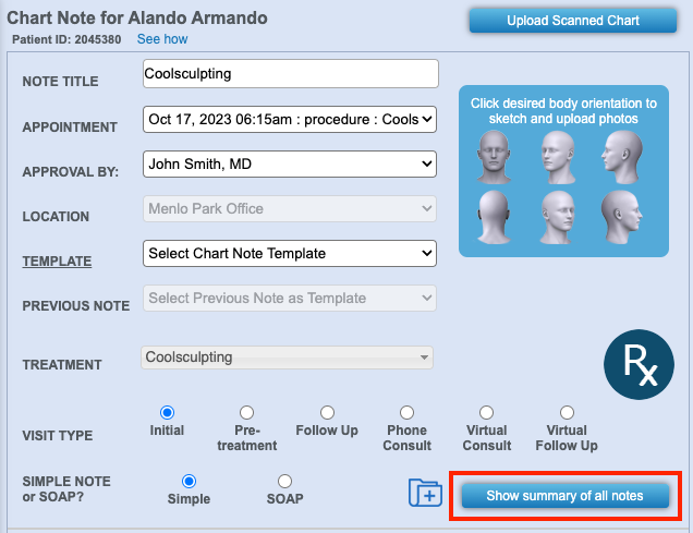 Screenshot 2023-10-17 at 10.46.49 AM.png