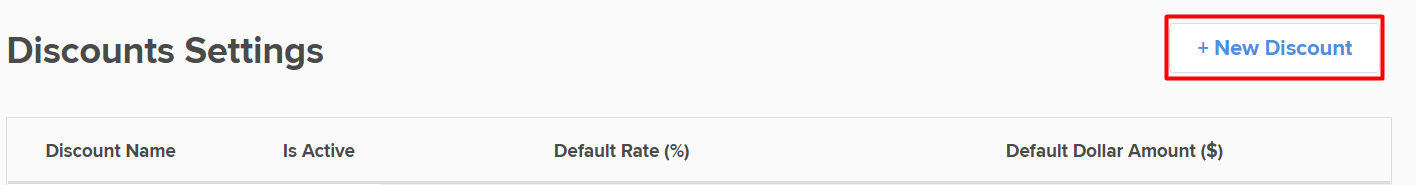 mceclip1.png
