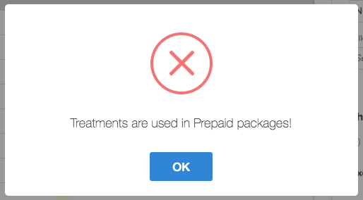 Treatments_are_used_in_prepaid_packages.png