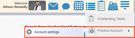 Screenshot 2023-11-07 at 9.18.30 AM.png