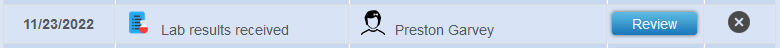 mceclip25.png