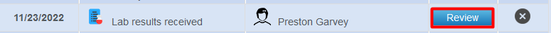mceclip26.png