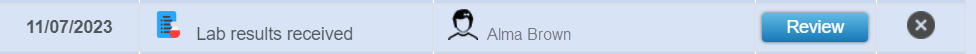 Alma Patient.png
