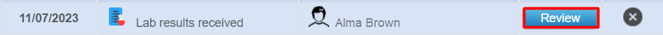 Alma Patient Review.png