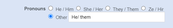 mceclip6.png