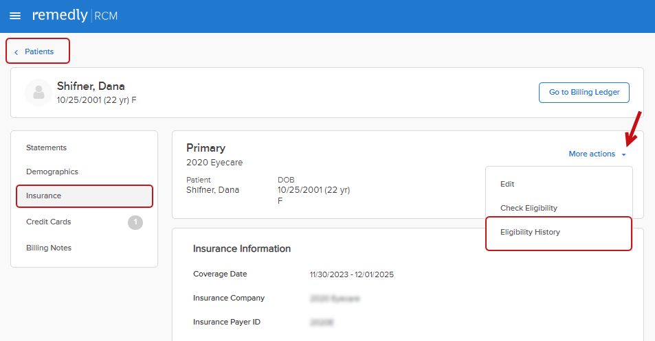 eligibility history.png