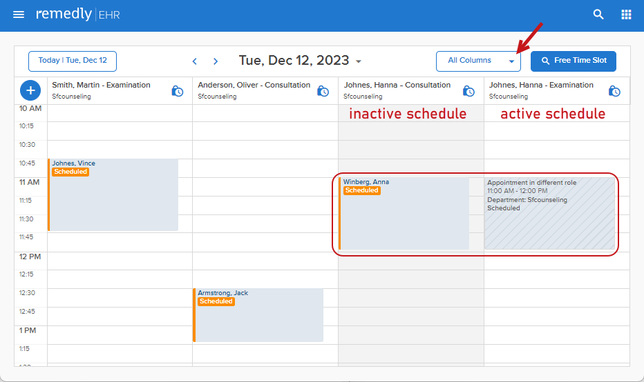 inactive-schedule.png