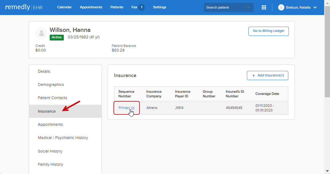 02 select-insurance-ehr.png