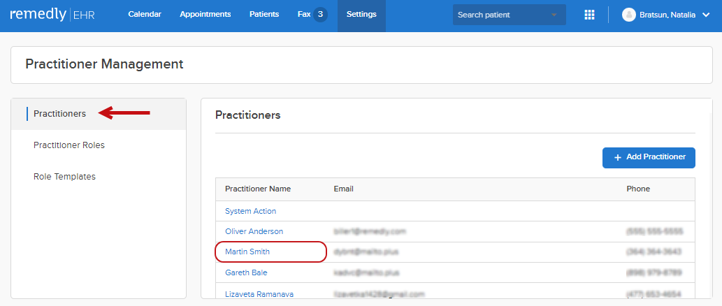 02 practitioner list.png