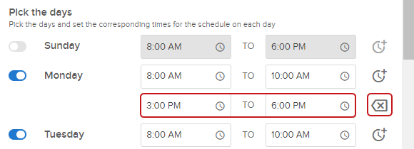 delete time block.png