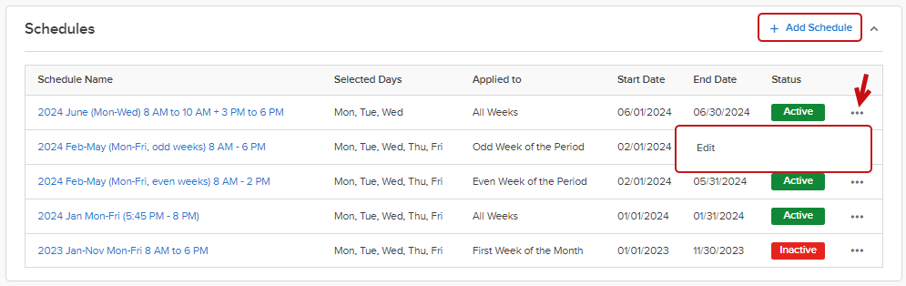 10 add new edit schedule.png