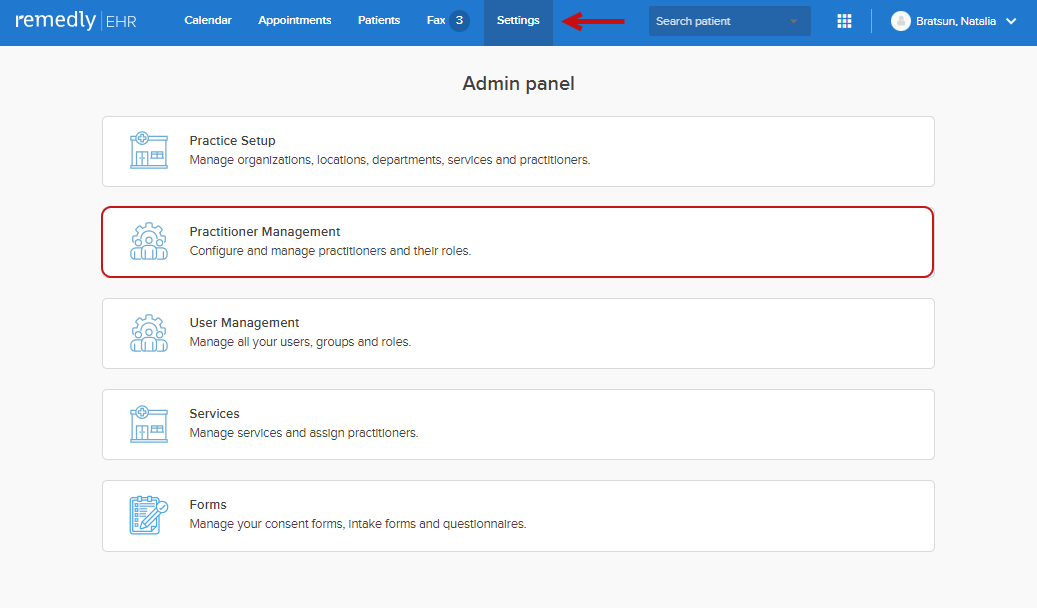 01 practitioner management.png